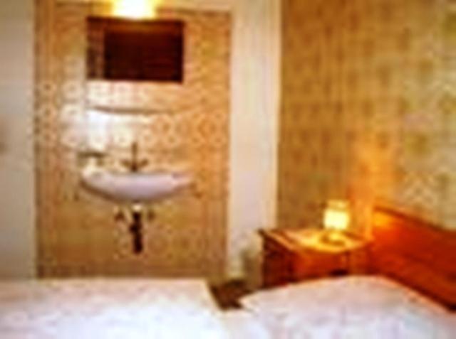 Ferienwohnung Zick سانكت غالنكرش المظهر الخارجي الصورة
